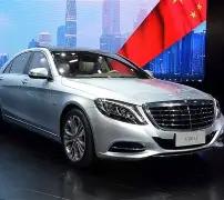 圈网页版官,资讯,28圈网页版官网,28圈网页版,28圈网页版官网,28圈H5网页版,28圈app官网进入