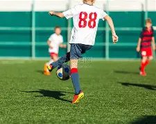 圈网页版官,产品,28圈网页版官网,28圈网页版,28圈网页版官网,28圈H5网页版,28圈app官网进入