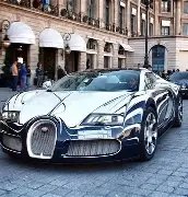 圈网页版官,产品,28圈网页版官网,28圈网页版,28圈网页版官网,28圈H5网页版,28圈app官网进入