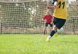 圈网页版官,产品,28圈网页版官网,28圈网页版,28圈网页版官网,28圈H5网页版,28圈app官网进入