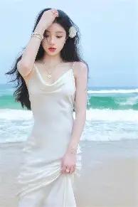 圈网页版官,产品,28圈网页版官网,28圈网页版,28圈网页版官网,28圈H5网页版,28圈app官网进入