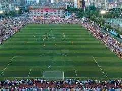 中国豪华电,动车销量王,分钟成交额,28圈网页版,28圈网页版官网,28圈H5网页版,28圈app官网进入