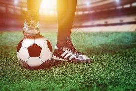 圈网页版官,产品,28圈网页版官网,28圈网页版,28圈网页版官网,28圈H5网页版,28圈app官网进入