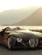 西安翻译学,院女足在陕,西省大学生,28圈网页版,28圈网页版官网,28圈H5网页版,28圈app官网进入