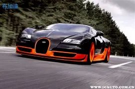 破产,交易员,多单浮盈,28圈网页版,28圈网页版官网,28圈H5网页版,28圈app官网进入