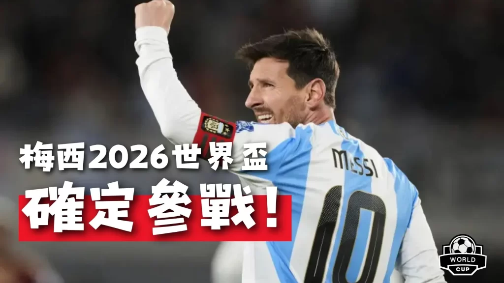 圈网页版官,产品,28圈网页版官网,28圈网页版,28圈网页版官网,28圈H5网页版,28圈app官网进入