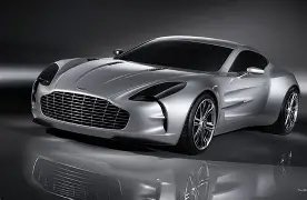 圈网页版官,产品,28圈网页版官网,28圈网页版,28圈网页版官网,28圈H5网页版,28圈app官网进入