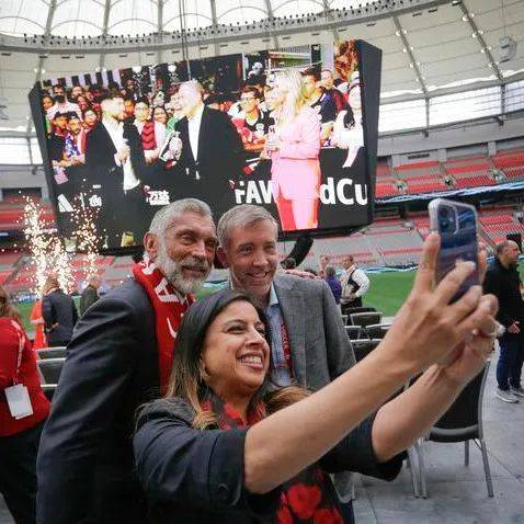 诺伊尔赞不,绝口,孔帕尼的多,28圈网页版,28圈网页版官网,28圈H5网页版,28圈app官网进入