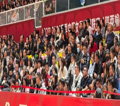 快船激战凯,尔特人,四连胜荣耀,28圈网页版,28圈网页版官网,28圈H5网页版,28圈app官网进入