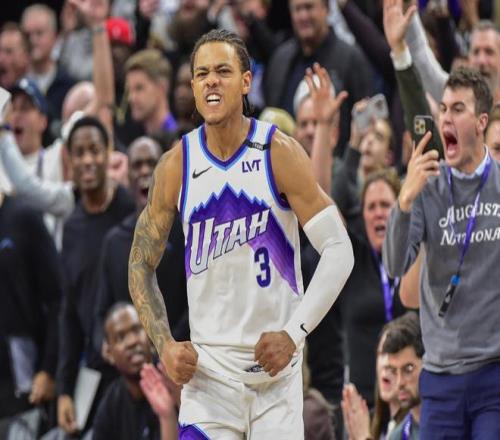 圈网页版官,产品,28圈网页版官网,28圈网页版,28圈网页版官网,28圈H5网页版,28圈app官网进入