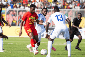 独家揭秘,梅努誓留红,全力再创辉,28圈网页版,28圈网页版官网,28圈H5网页版,28圈app官网进入