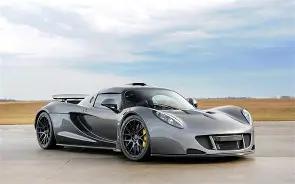 圈网页版官,资讯,28圈网页版官网,28圈网页版,28圈网页版官网,28圈H5网页版,28圈app官网进入