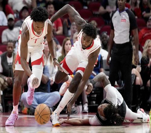 圈网页版官,资讯,28圈网页版官网,28圈网页版,28圈网页版官网,28圈H5网页版,28圈app官网进入