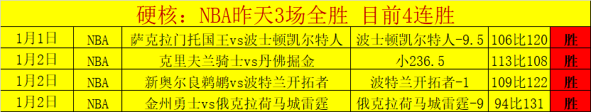 圈网页版官,资讯,28圈网页版官网,28圈网页版,28圈网页版官网,28圈H5网页版,28圈app官网进入