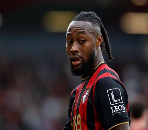 圈网页版官,产品,28圈网页版官网,28圈网页版,28圈网页版官网,28圈H5网页版,28圈app官网进入