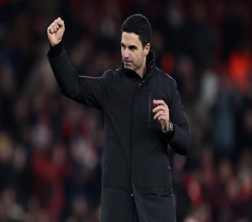 郑钦文在迈,阿密网球赛,勇闯,28圈网页版,28圈网页版官网,28圈H5网页版,28圈app官网进入