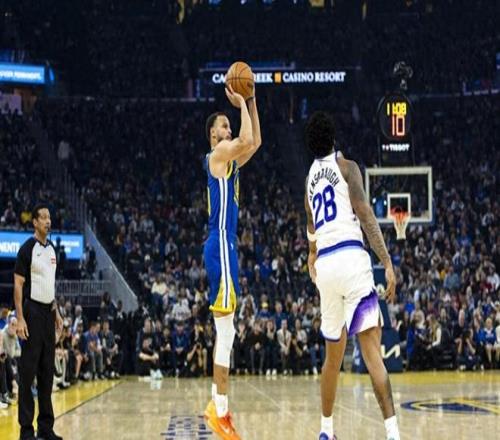 郭士强未重,视上海双少,山西末节逆,28圈网页版,28圈网页版官网,28圈H5网页版,28圈app官网进入