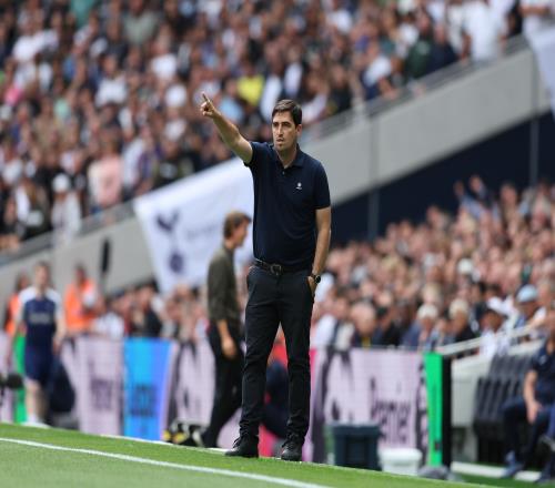 庫明加全力,以赴的精彩,瞬间,28圈网页版,28圈网页版官网,28圈H5网页版,28圈app官网进入