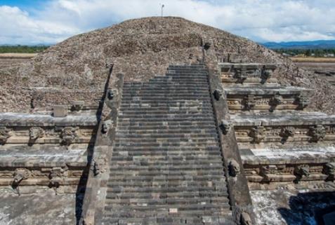 春节期间杭,州新闻联播,亮相,28圈网页版,28圈网页版官网,28圈H5网页版,28圈app官网进入