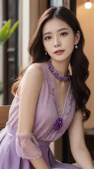 以色列军事,行动致巴勒,斯坦孕妇不,28圈网页版,28圈网页版官网,28圈H5网页版,28圈app官网进入