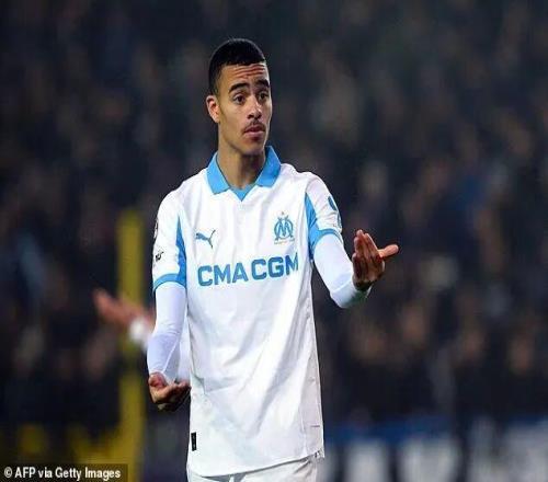 魔鬼主场风,云再起,勇士能否逆,28圈网页版,28圈网页版官网,28圈H5网页版,28圈app官网进入