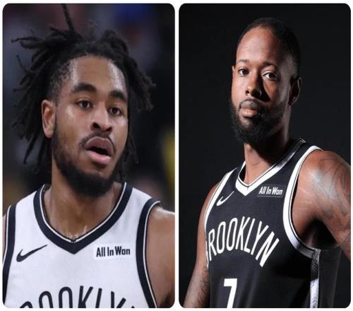 欧文赞颂萨,拉赫英勇表,或为利物浦,28圈网页版,28圈网页版官网,28圈H5网页版,28圈app官网进入