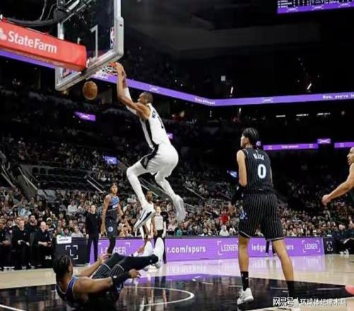 欧文赞颂萨,拉赫英勇表,或为利物浦,28圈网页版,28圈网页版官网,28圈H5网页版,28圈app官网进入