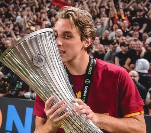 祖高域探秘,梅利角色转,热议,28圈网页版,28圈网页版官网,28圈H5网页版,28圈app官网进入