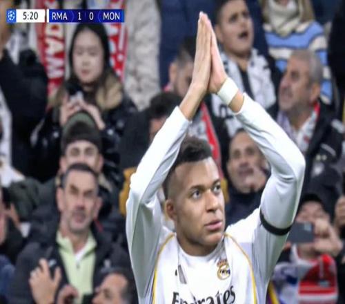 坚定立场,格拉斯纳坚,守离队决心,28圈网页版,28圈网页版官网,28圈H5网页版,28圈app官网进入