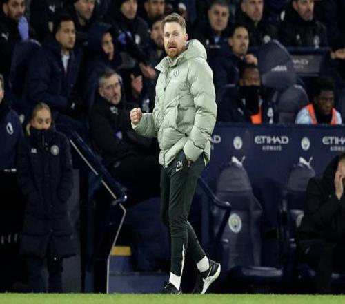 歲毅行者勇,闖麥徑,泥濘崎嶇路,28圈网页版,28圈网页版官网,28圈H5网页版,28圈app官网进入