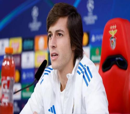 泰厄斯,琼斯,球商卓越,28圈网页版,28圈网页版官网,28圈H5网页版,28圈app官网进入