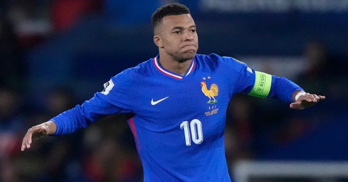 花滑旋转秘,揭秘如何避,免眩晕,28圈网页版,28圈网页版官网,28圈H5网页版,28圈app官网进入