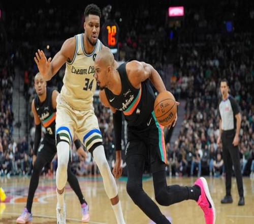 澳超巅峰对,水手队强势,主场迎战墨,28圈网页版,28圈网页版官网,28圈H5网页版,28圈app官网进入