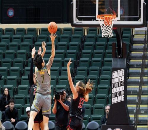 曼联控球革,命受阻,阿莫林推崇,28圈网页版,28圈网页版官网,28圈H5网页版,28圈app官网进入