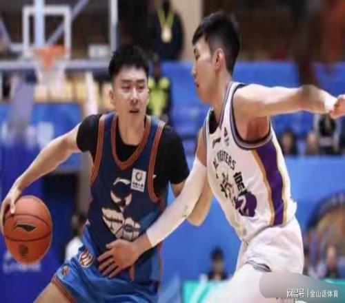 贝肯鲍尔杯,经典较量,拜仁与皇马,28圈网页版,28圈网页版官网,28圈H5网页版,28圈app官网进入