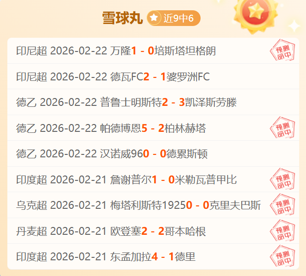 临界值分析,灰熊对决开,拓者赛事解,28圈网页版,28圈网页版官网,28圈H5网页版,28圈app官网进入