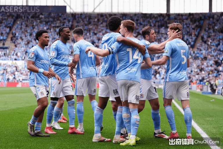 丁俊晖等,位中国选手,苏格兰公开,28圈网页版,28圈网页版官网,28圈H5网页版,28圈app官网进入