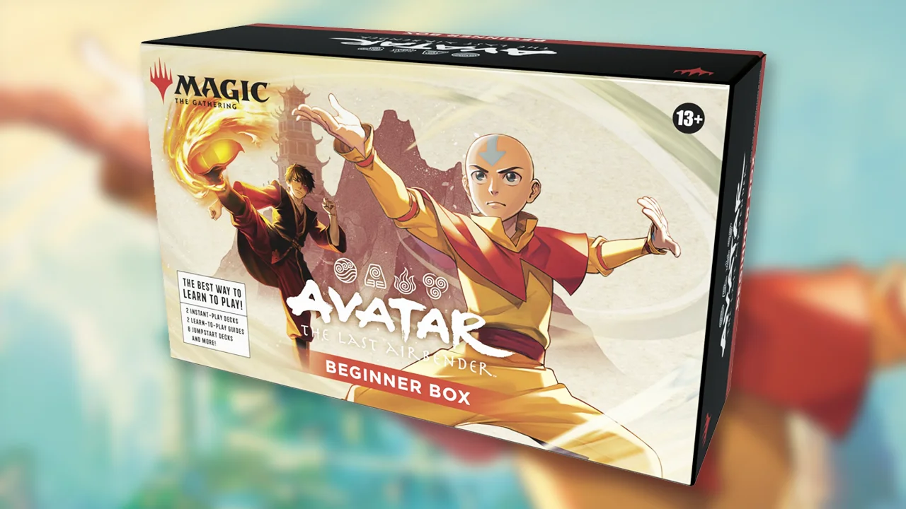 魔兽世界银,月城更新引,争议,28圈网页版,28圈网页版官网,28圈H5网页版,28圈app官网进入