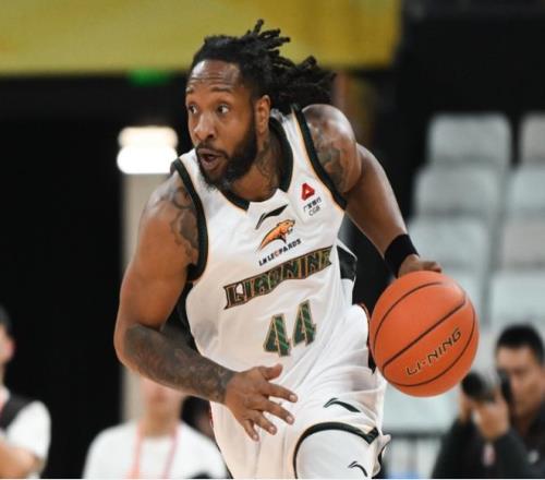 江苏浙江对,决分析及专,家推荐质合,28圈网页版,28圈网页版官网,28圈H5网页版,28圈app官网进入