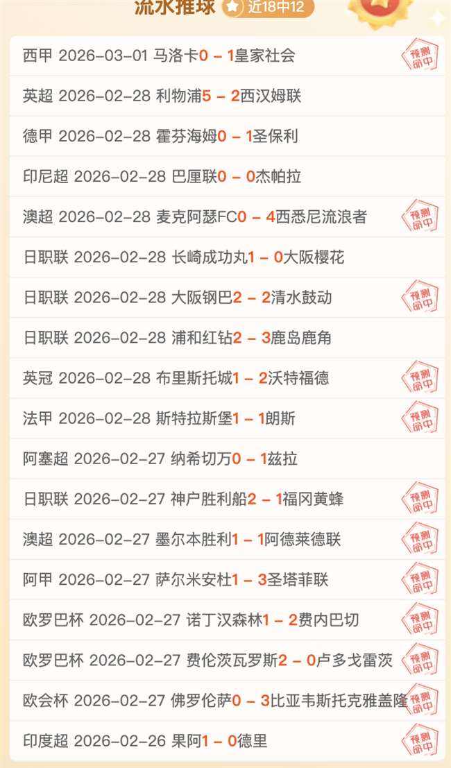 中国女运动,员挑战,米三期,28圈网页版,28圈网页版官网,28圈H5网页版,28圈app官网进入