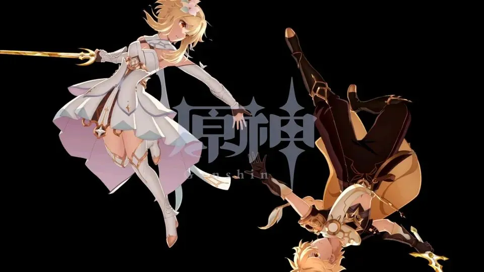 哈曼谨慎支,持图赫尔,德里赫特为,28圈网页版,28圈网页版官网,28圈H5网页版,28圈app官网进入