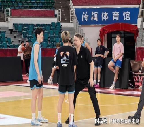 哈曼谨慎支,持图赫尔,德里赫特为,28圈网页版,28圈网页版官网,28圈H5网页版,28圈app官网进入