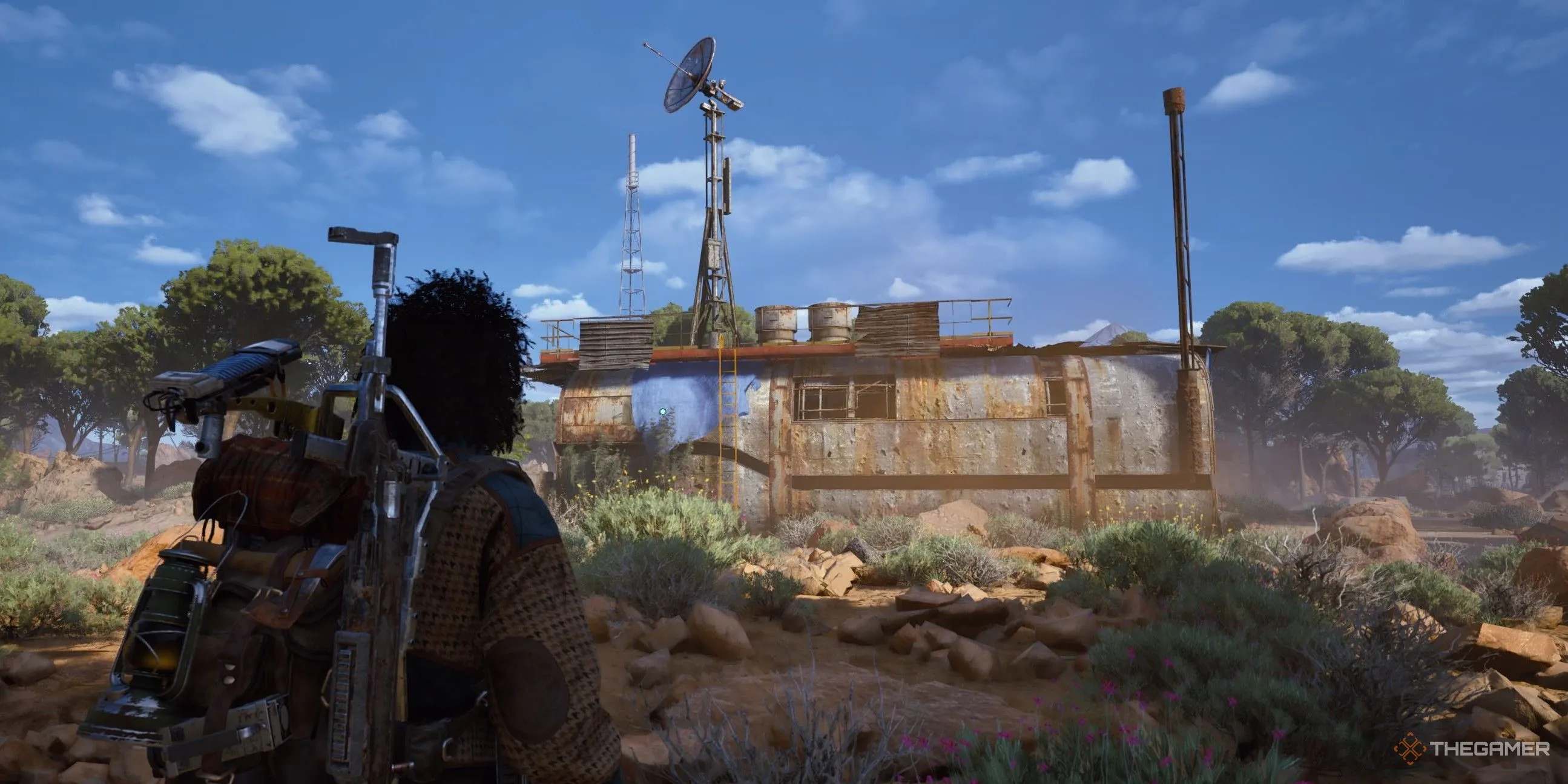 美冠杯半决,赛洛杉矶银,河对决托卢,28圈网页版,28圈网页版官网,28圈H5网页版,28圈app官网进入