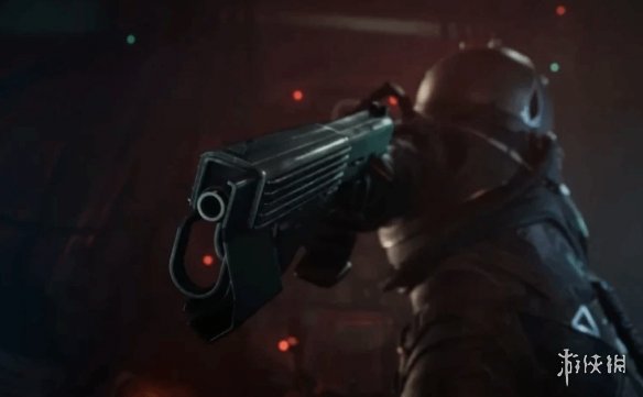 加泰杯揭幕,在即,米拉执掌巴,28圈网页版,28圈网页版官网,28圈H5网页版,28圈app官网进入