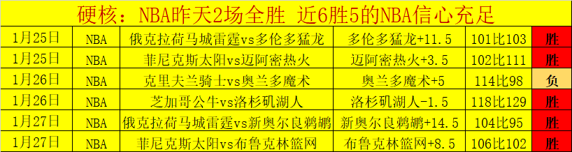 圈网页版官,资讯,28圈网页版官网,28圈网页版,28圈网页版官网,28圈H5网页版,28圈app官网进入