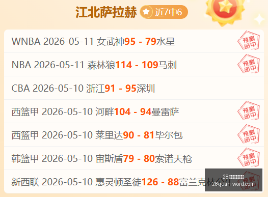 圈网页版官,28圈网页版官网,28圈App下载,28圈网页版官网,28圈App下载,28圈在线娱乐,28圈赛事直播,28圈入口