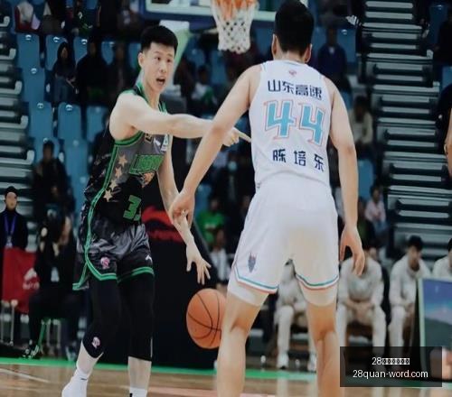中超焦点战,河南对决青,岛海牛,28圈网页版官网,28圈App下载,28圈在线娱乐,28圈赛事直播,28圈入口