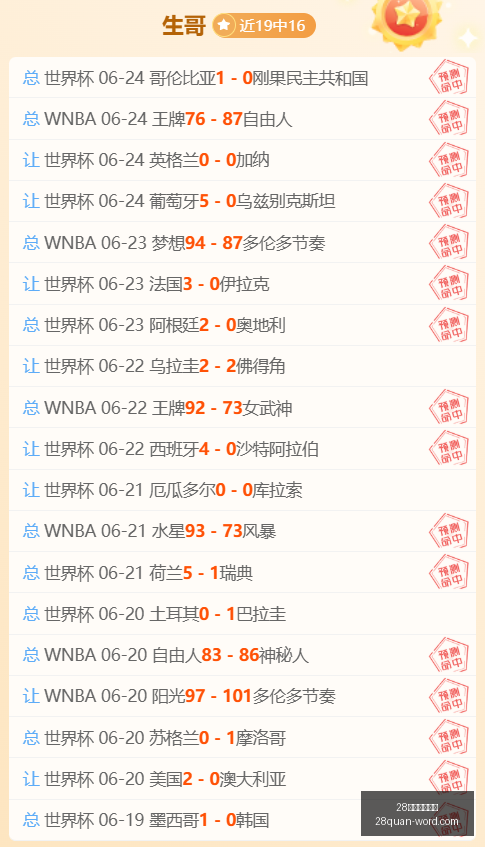 圈网页版官,28圈网页版官网,28圈App下载,28圈网页版官网,28圈App下载,28圈在线娱乐,28圈赛事直播,28圈入口