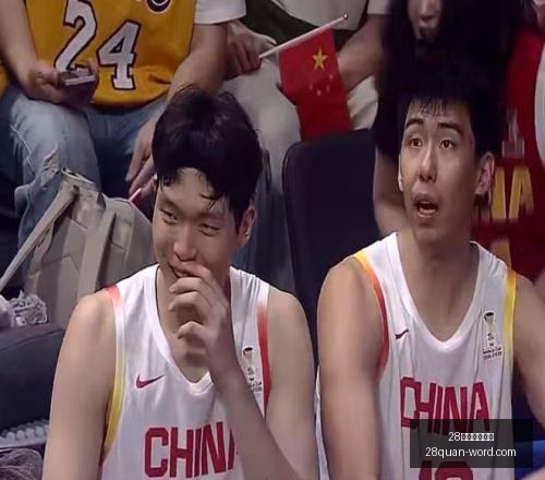 圈网页版官,28圈网页版官网,28圈App下载,28圈网页版官网,28圈App下载,28圈在线娱乐,28圈赛事直播,28圈入口