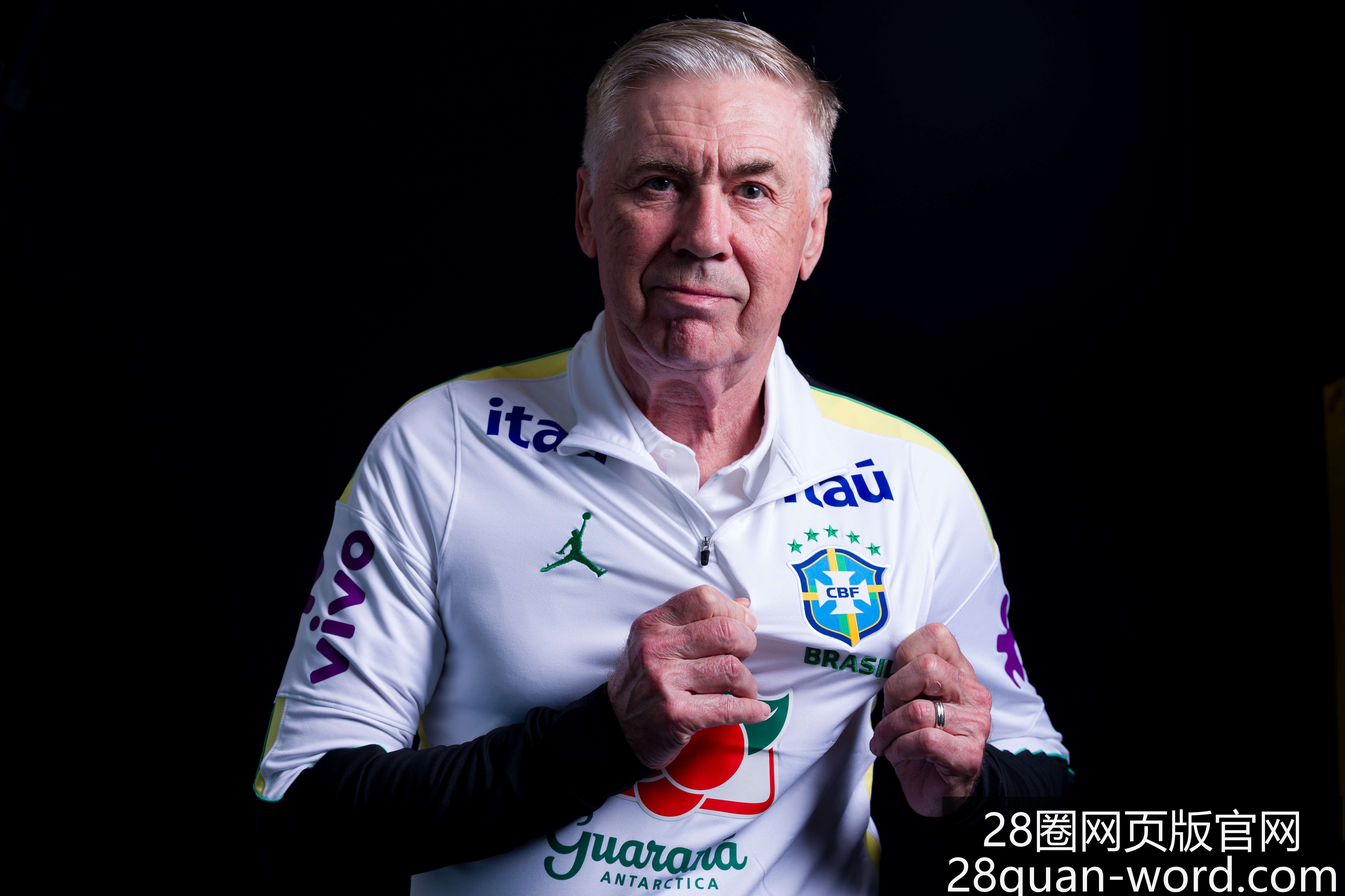 大乐透近,期周六号码,走势,28圈网页版官网,28圈App下载,28圈在线娱乐,28圈赛事直播,28圈入口